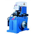 /msite/products/detail/productid/57021937/id/666376.html